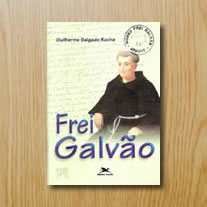 Frei Galvão